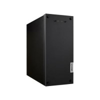 Refurbished MEDION Akoya P67064 MD35097 Core i5-10400 16GB 1TB GTX 1660 Super Windows 10 Gaming Desktop