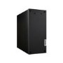 Refurbished MEDION Akoya P67064 MD35097 Core i5-10400 16GB 1TB GTX 1660 Super Windows 10 Gaming Desktop