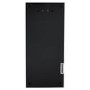 Refurbished MEDION Akoya P67064 MD35097 Core i5-10400 16GB 1TB GTX 1660 Super Windows 10 Gaming Desktop