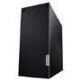 Refurbished MEDION Akoya P67064 MD35097 Core i5-10400 16GB 1TB GTX 1660 Super Windows 10 Gaming Desktop