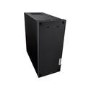 Refurbished MEDION Akoya P67064 MD35097 Core i5-10400 16GB 1TB GTX 1660 Super Windows 10 Gaming Desktop
