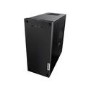 Refurbished MEDION Akoya P67064 MD35097 Core i5-10400 16GB 1TB GTX 1660 Super Windows 10 Gaming Desktop