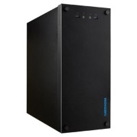 Refurbished Medion Akoya E32014 Core i3-10100 8GB 512GB Windows 10 Home Desktop