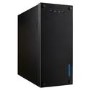 Refurbished Medion Akoya E32014 Core i3-10100 8GB 512GB Windows 10 Home Desktop