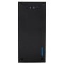 Refurbished Medion Akoya E32014 Core i3-10100 8GB 512GB Windows 10 Home Desktop