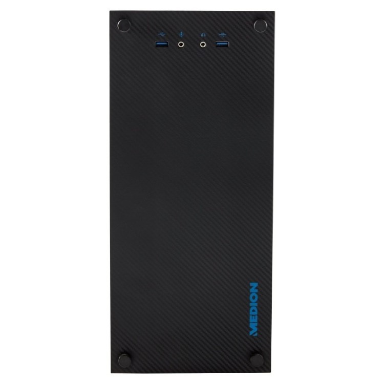 Refurbished Medion Akoya E32014 Core i3-10100 8GB 512GB Windows 10 Home Desktop