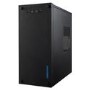 Refurbished Medion Akoya E32014 Core i3-10100 8GB 512GB Windows 10 Home Desktop