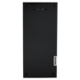Refurbished Medion Akoya E32014 Core i3-10100 8GB 512GB Windows 10 Home Desktop