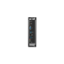 Medion S22004 Core i5-1035G1 8GB 512GB SSD Windows 11 Pro Desktop PC