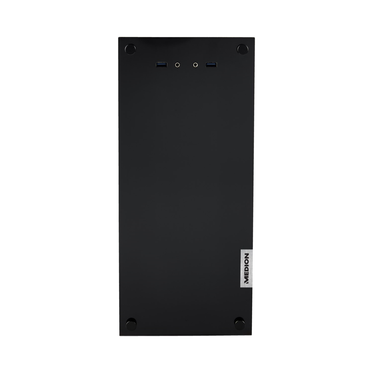 MEDION S71 Core i5 10400 8GB RAM 1TB SSD GTX 1650 Windows 11 Home