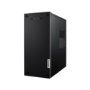 MEDION S71 Core i5-10400 8GB RAM 1TB SSD GTX 1650 Windows 11 Home Gaming PC