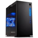 A1/10024693 Refurbished Medion X31 Erazer Intel Core i5-12400 16GB RAM 512GB SSD RTX 3060Ti Windows 11 Gaming PC
