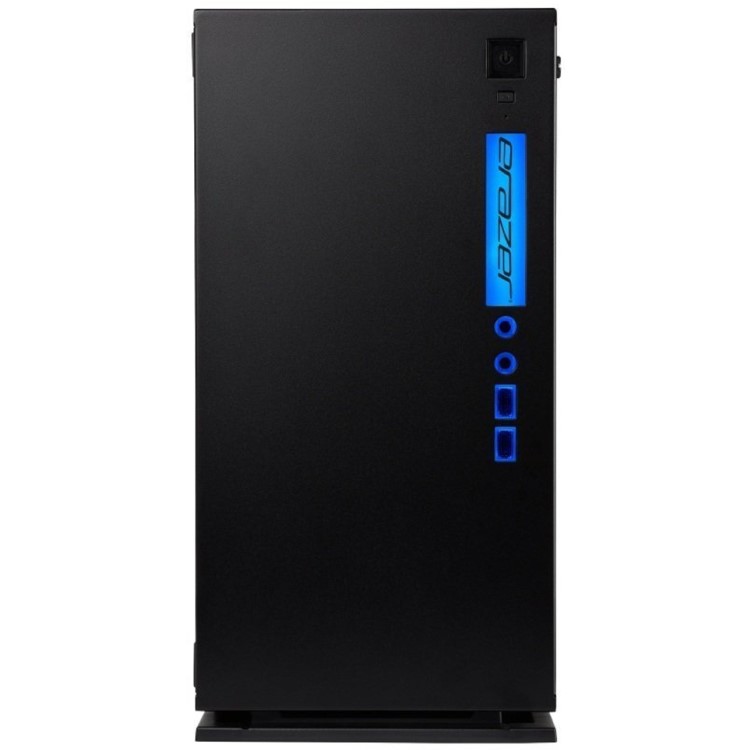Refurbished Medion X31 Erazer Intel Core i5-12400 16GB RAM 512GB SSD RTX 3060Ti Windows 11 Gaming PC