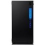 Refurbished Medion X31 Erazer Intel Core i5-12400 16GB RAM 512GB SSD RTX 3060Ti Windows 11 Gaming PC