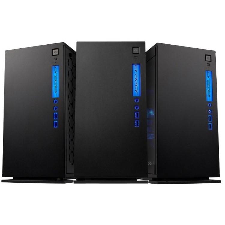 Refurbished Medion X31 Erazer Intel Core i5-12400 16GB RAM 512GB SSD RTX 3060Ti Windows 11 Gaming PC
