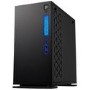 Refurbished Medion X31 Erazer Intel Core i5-12400 16GB RAM 512GB SSD RTX 3060Ti Windows 11 Gaming PC