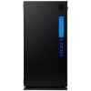 Medion Erazer X31 Core i7-12700 16GB 512GB RTX 3060Ti Windows 11 Gaming Desktop