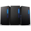 Medion Erazer X31 Core i7-12700 16GB 512GB RTX 3060Ti Windows 11 Gaming Desktop