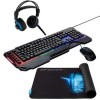 Medion Erazer X31 Core i7-12700 16GB 512GB RTX 3060Ti Windows 11 Gaming Desktop
