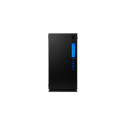 A2/10024811 Refurbished Medion Erazer Engineer P10 Core i7-12700 16 GB 1TB SSD RTX 3060 Ti  Windows 11 Gaming Desktop