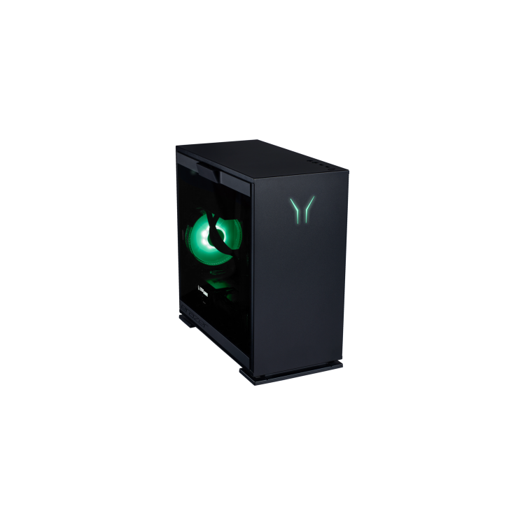 Medion Engineer X31 RTX 4070 Windows 11 Gaming PC with Cooler Master GA271 27" QHD Monitor