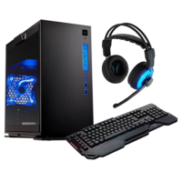 Medion Engineer X31 Intel Core i5-12400 16GB RAM 1TB SSD RTX 4060 Ti Windows 11 Gaming PC Medion Engineer X31 Intel Core i5-12400 16GB RAM 1TB SSD RTX 4060 Ti Windows 11 Gaming PC