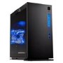 Medion Engineer X31 Intel Core i5-12400 16GB RAM 1TB SSD RTX 4060 Ti Windows 11 Gaming PC