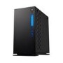 Medion Engineer X31 Intel Core i5-12400 16GB RAM 1TB SSD RTX 4060 Ti Windows 11 Gaming PC