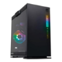 Medion Engineer X31 Intel Core i5-12400 16GB RAM 1TB SSD RTX 4060 Ti Windows 11 Gaming PC