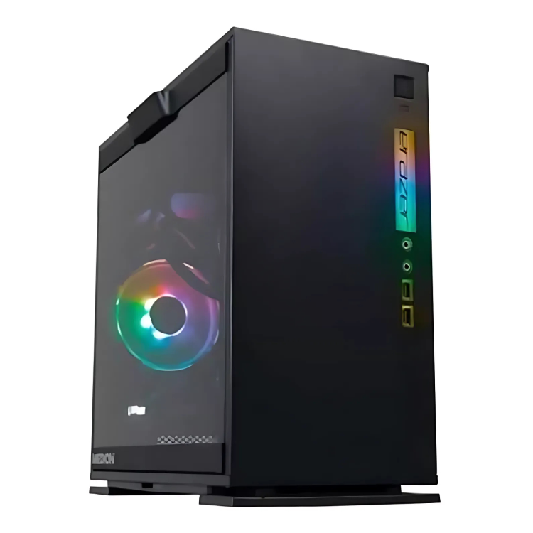 Medion Engineer X31 Intel Core i5-12400 16GB RAM 1TB SSD RTX 4060 Ti Windows 11 Gaming PC