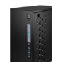 Medion Engineer X31 Intel Core i5-12400 16GB RAM 1TB SSD RTX 4060 Ti Windows 11 Gaming PC