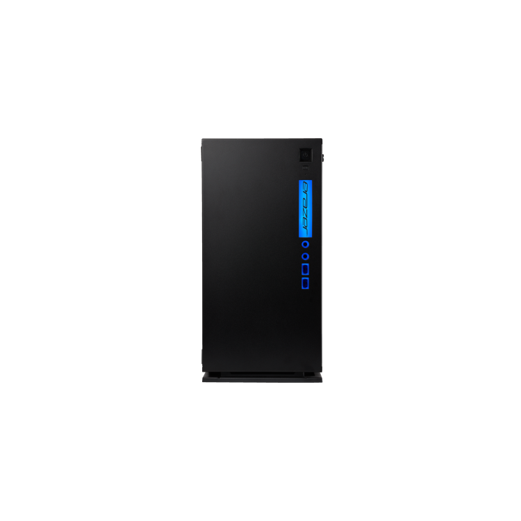 Medion Engineer X31 RTX 4060Ti Windows 11 Gaming PC with Cooler Master GA271 27" QHD Monitor