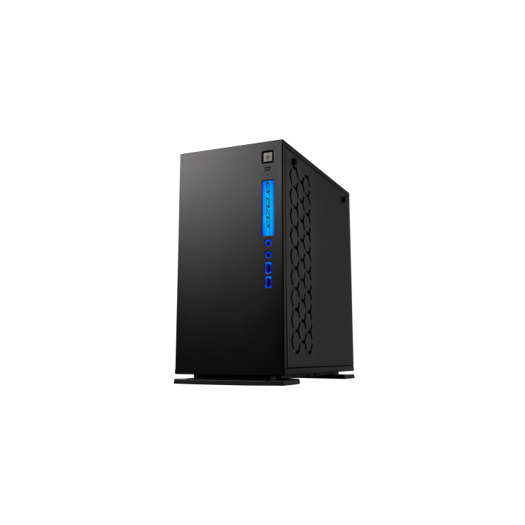 Refurbished Medion Engineer X31 Intel Core i5-12400 16GB RAM 512GB SSD RTX 4060Ti Windows 11 Gaming PC - 1 Year Warranty