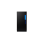 Medion Engineer X31 RTX 4060Ti Windows 11 Gaming PC with Cooler Master GA271 27" QHD Monitor