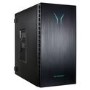 Medion Erazer Recon E20 Intel Core i5 12400F 16GB RAM 512GB SSD GTX 1650 Windows 11 Home Gaming PC