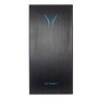 Medion Erazer Recon E20 Intel Core i5 12400F 16GB RAM 512GB SSD GTX 1650 Windows 11 Home Gaming PC