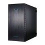 Medion Erazer Recon E20 Intel Core i5 12400F 16GB RAM 512GB SSD GTX 1650 Windows 11 Home Gaming PC