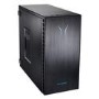 Medion Erazer Recon E20 Intel Core i5 12400F 16GB RAM 512GB SSD GTX 1650 Windows 11 Home Gaming PC