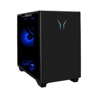 Medion Bandit P20 Intel Core i7-13700 RTX 4070 16GB 1TB SSD Windows 11 Gaming PC