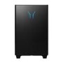 Medion Bandit P20 Intel Core i7-13700 RTX 4070 16GB 1TB SSD Windows 11 Gaming PC