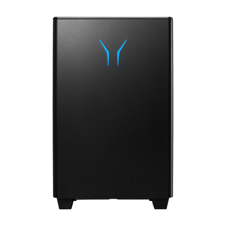 Refurbished Medion Bandit P20 Core i7-13700 16GB RAM 1TB SSD RTX 4070 Windows 11 Gaming Desktop - 1 Year Warranty