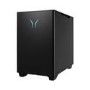 Medion Bandit P20 Intel Core i7-13700 RTX 4070 16GB 1TB SSD Windows 11 Gaming PC