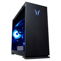 Refurbished Medion Hunter X20 Intel Core i7-14700K RTX 4070Ti 32GB RAM 1TB SSD Windows 11 Gaming PC