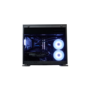 Refurbished Medion Hunter X20 Intel Core i7-14700K RTX 4070Ti 32GB RAM 1TB SSD Windows 11 Gaming PC