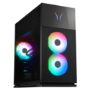 Medion Hunter X30 Intel Core i7-14700F 32GB RAM 1TB SSD RTX 4070Ti Super Windows 11 Home Gaming PC