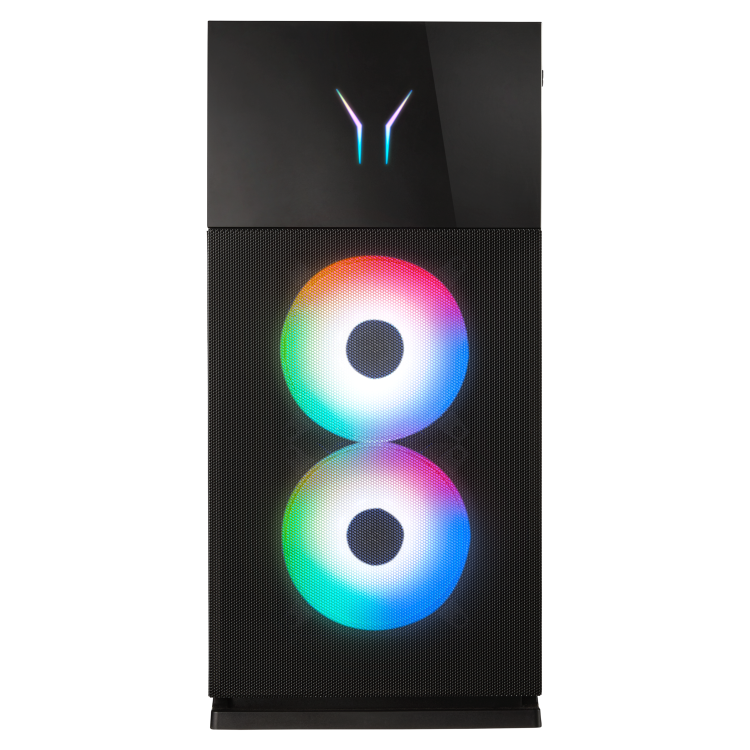 Medion Hunter X30 Intel Core i7-14700F 32GB RAM 1TB SSD RTX 4070Ti Super Windows 11 Home Gaming PC