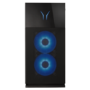 Medion Hunter X30 Intel Core i7-14700F 32GB RAM 1TB SSD RTX 4070Ti Super Windows 11 Home Gaming PC