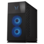 Medion Hunter X30 Intel Core i7-14700F 32GB RAM 1TB SSD RTX 4070Ti Super Windows 11 Home Gaming PC