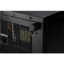 Medion Hunter X30 Intel Core i7-14700F 32GB RAM 1TB SSD RTX 4070Ti Super Windows 11 Home Gaming PC