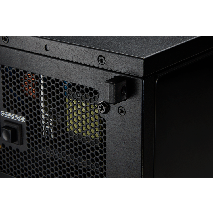 Refurbished Medion Hunter x30 Intel Core I7-14700K 32GB RAM 1TB SSD RTX 4080 Windows 11 Gaming Desktop - 1 Year Warranty